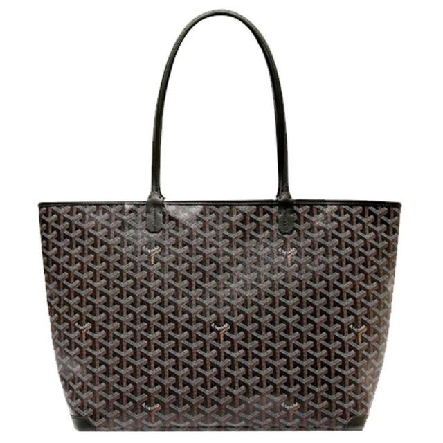 GOYARD Artois Tote