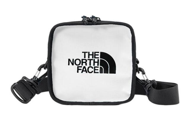 THE NORTH FACE Logo