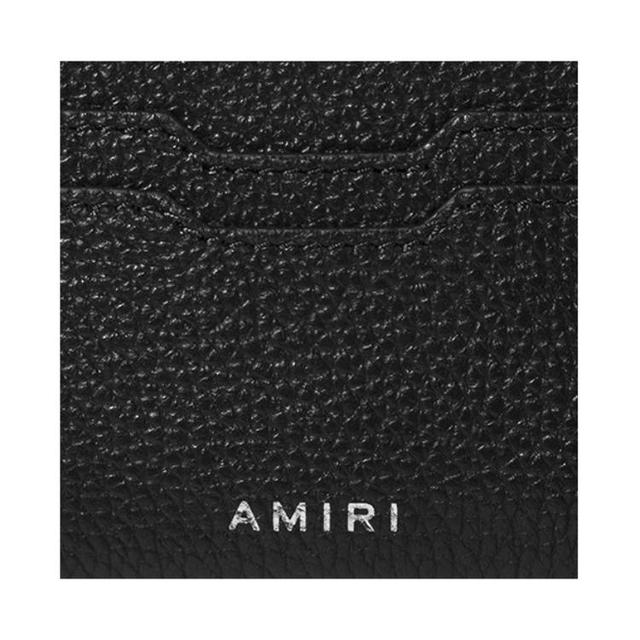 AMIRI