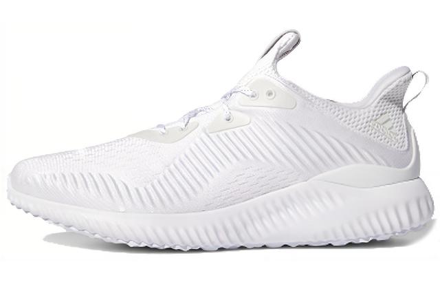 adidas Alphabounce 1