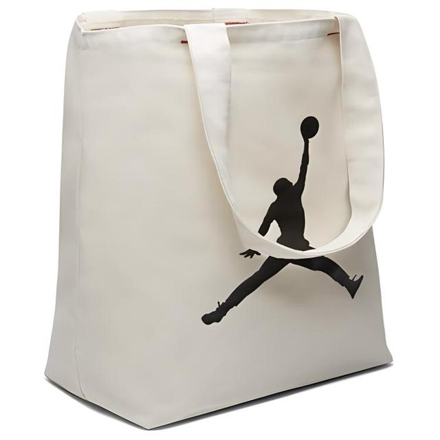 Jordan Logo Tote