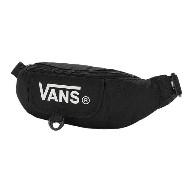 Vans Logo