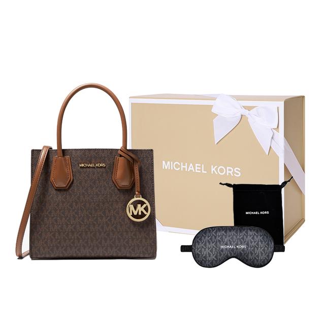 MICHAEL KORS MK Mercer