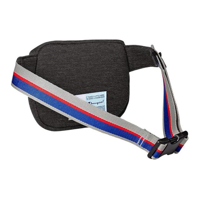 Champion WAISTBAG