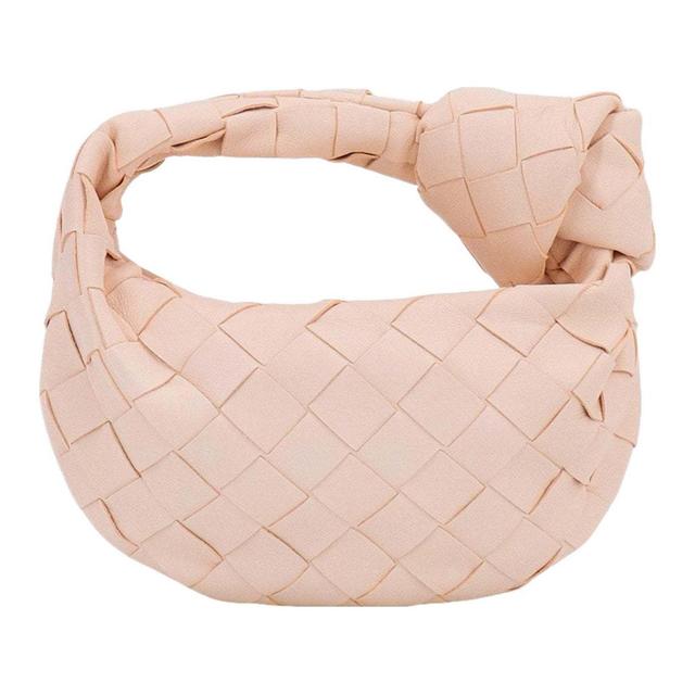 Bottega Veneta JODIE Intrecciato