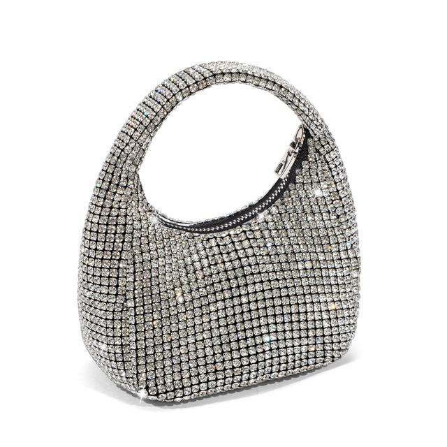 NothingButMini ins IntoSpark HOBO