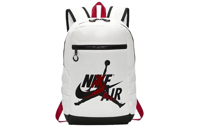 Jordan Jumpman Nike air Logo