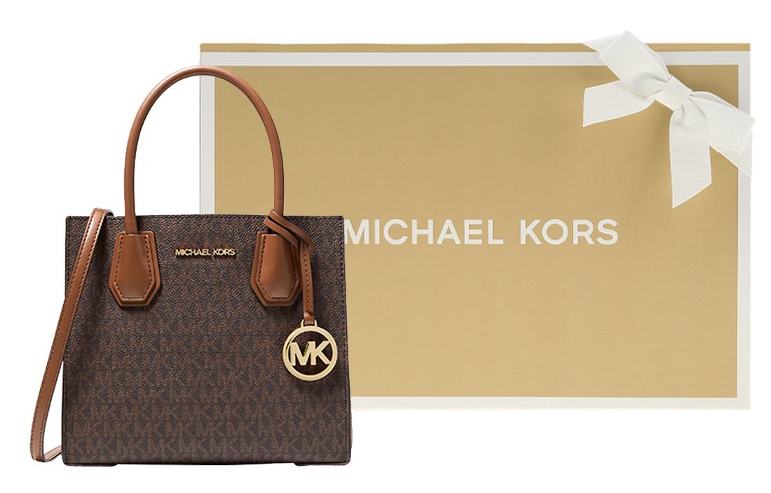 MICHAEL KORS MK Mercer