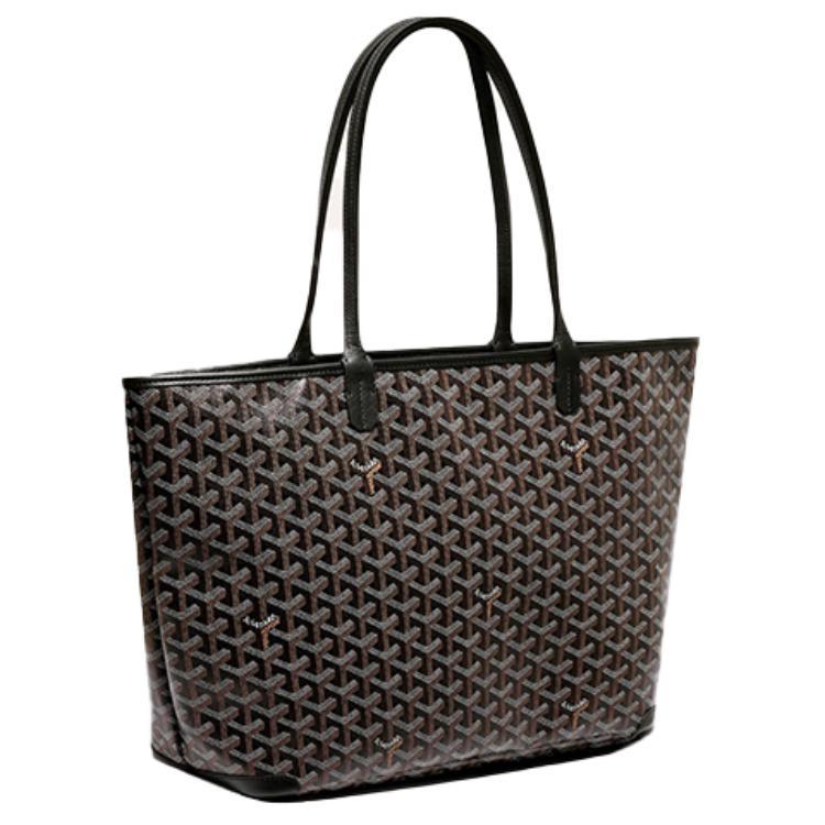 GOYARD Artois Tote