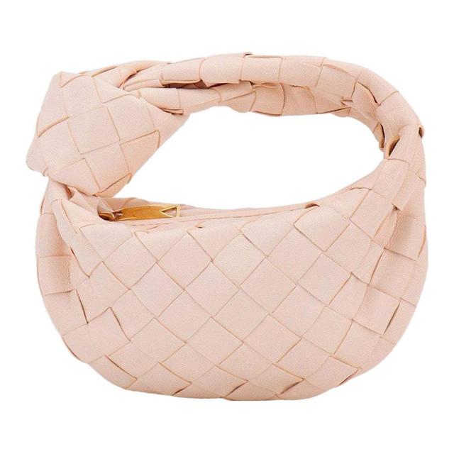 Bottega Veneta JODIE Intrecciato