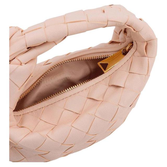 Bottega Veneta JODIE Intrecciato