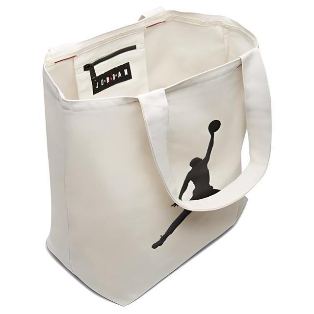 Jordan Logo Tote