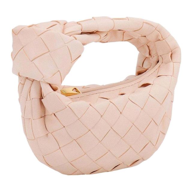 Bottega Veneta JODIE Intrecciato