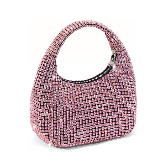 NothingButMini ins IntoSpark HOBO