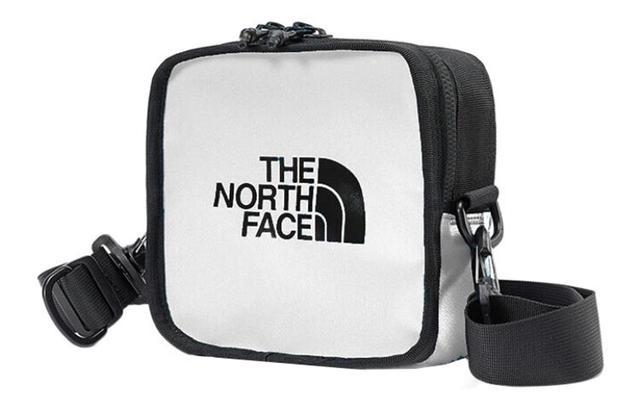 THE NORTH FACE Logo