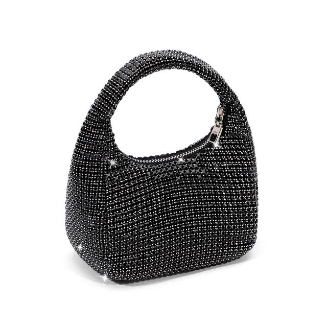 NothingButMini ins IntoSpark HOBO