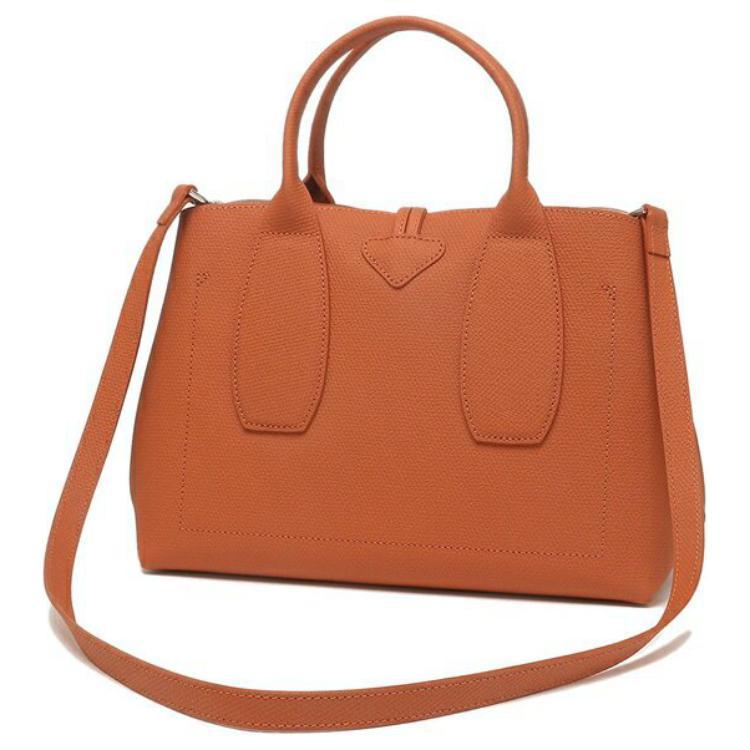 LONGCHAMP Roseau 30