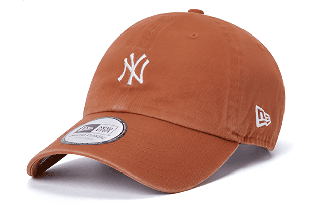 New Era MLB NY