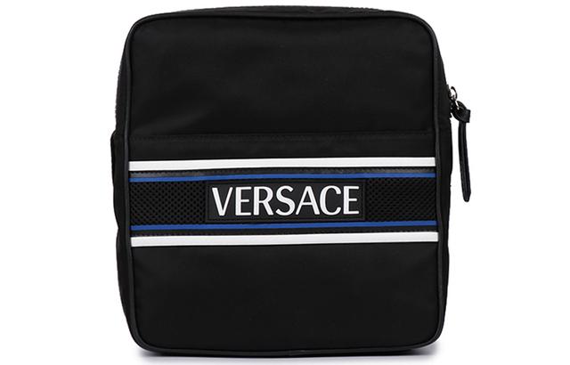 VERSACE Logo