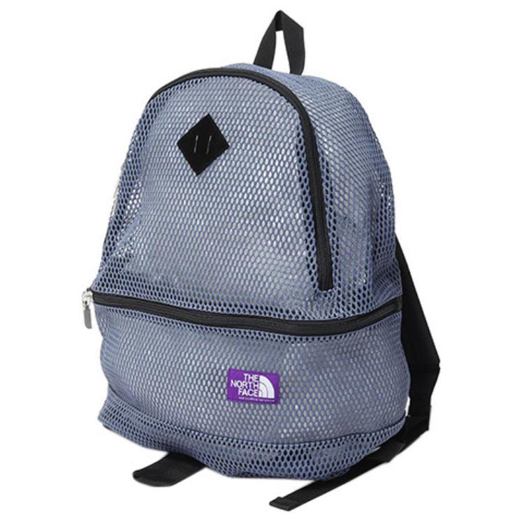 THE NORTH FACE PURPLE LABEL