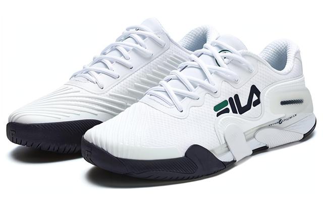 FILA Potenza