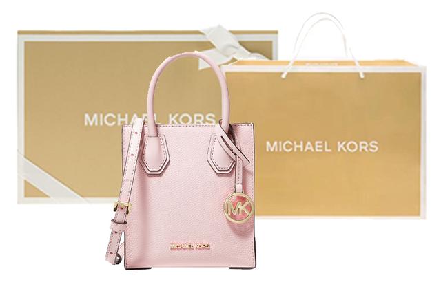 MICHAEL KORS MK Mercer