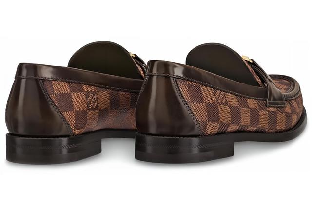 LOUIS VUITTON Major