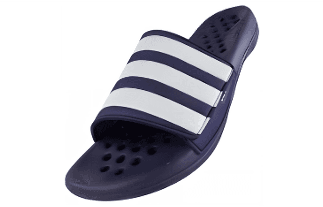 adidas Alquo Vario