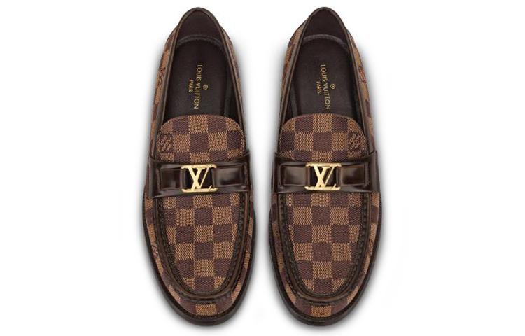 LOUIS VUITTON Major