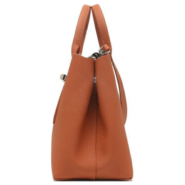 LONGCHAMP Roseau 30