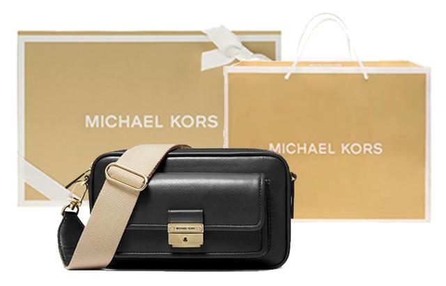 MICHAEL KORS MK Bradshaw