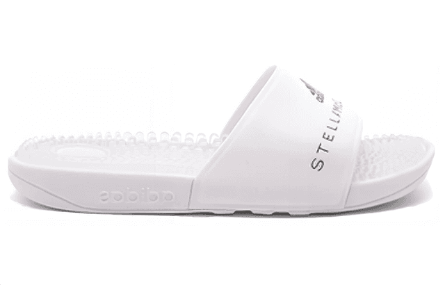 Stella McCartney x adidas Adissage