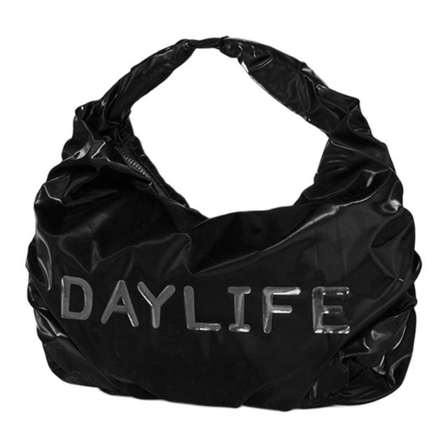 Daylife InsLogo PU