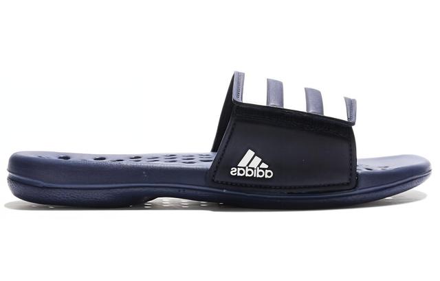 adidas Alquo Vario