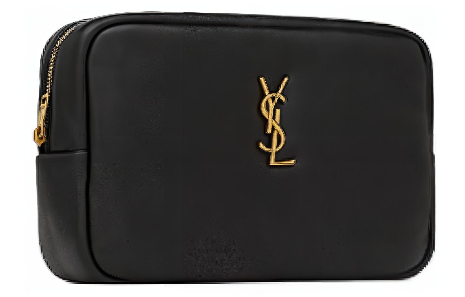 SAINT LAURENT YSL LE CASSANDRE