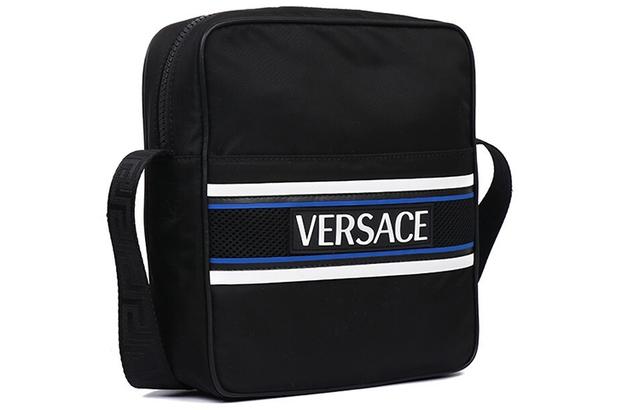 VERSACE Logo