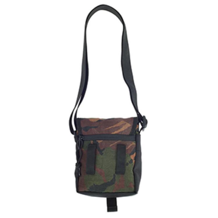 PALACE Shot Bag Camo