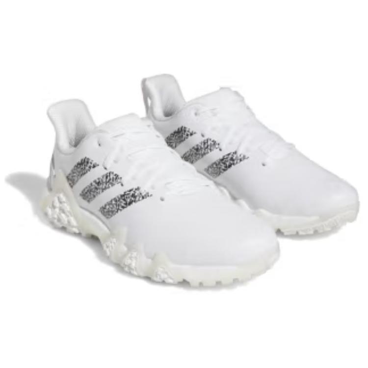 adidas Codechaos 22 Boost