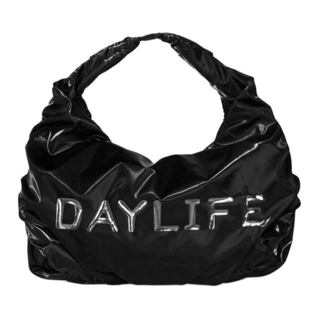 Daylife InsLogo PU