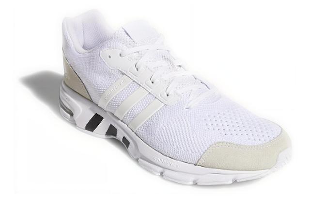 adidas Equipment 10 Primeknit