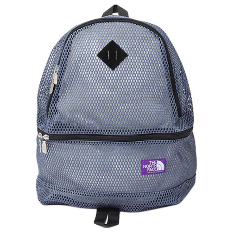 THE NORTH FACE PURPLE LABEL