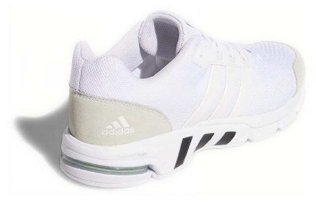 adidas Equipment 10 Primeknit