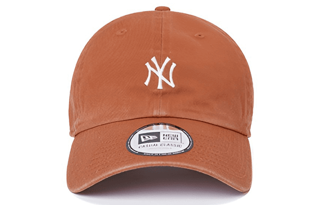 New Era MLB NY