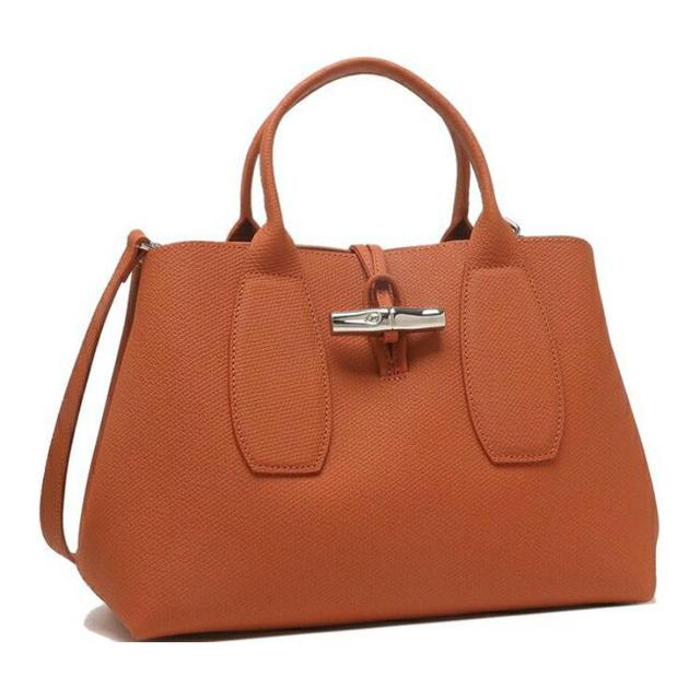 LONGCHAMP Roseau 30