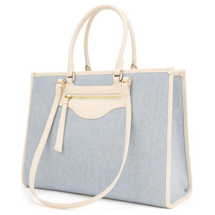 ELLE Tote 14