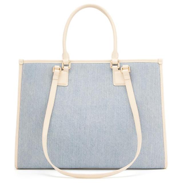 ELLE Tote 14