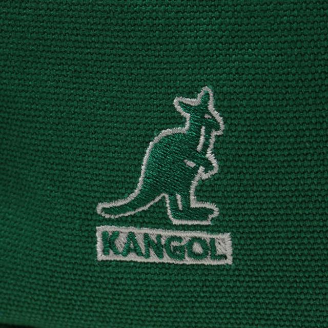 KANGOL Logo