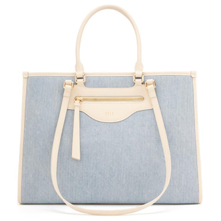 ELLE Tote 14