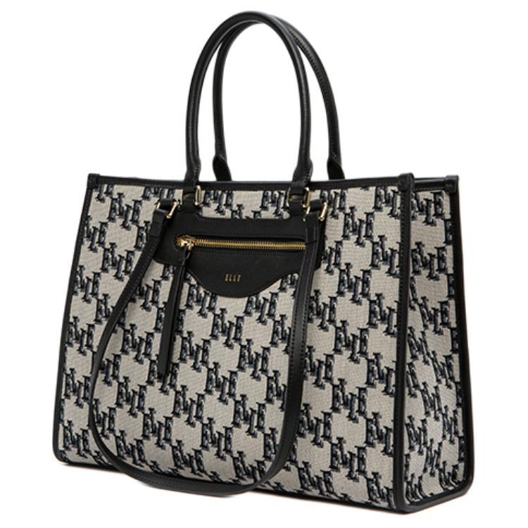 ELLE Tote 14