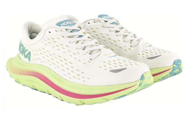 HOKA ONE ONE